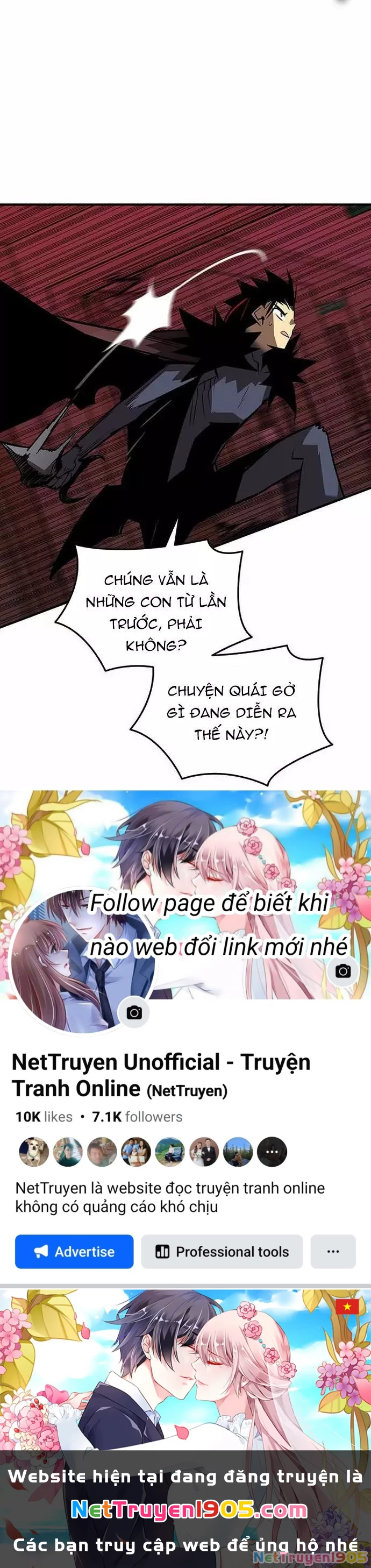 Tôi Là Lính Mới Chapter 227 - 21
