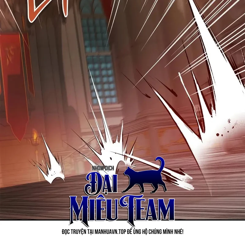 Tôi Không Tài Năng Đến Thế Đâu Chapter 90 - 2