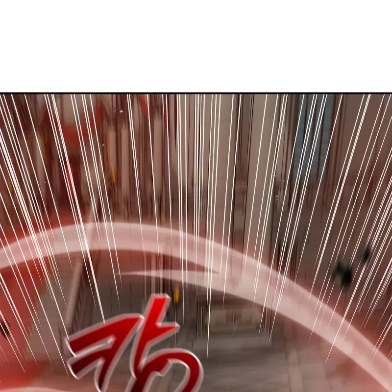 Tôi Không Tài Năng Đến Thế Đâu Chapter 90 - 3