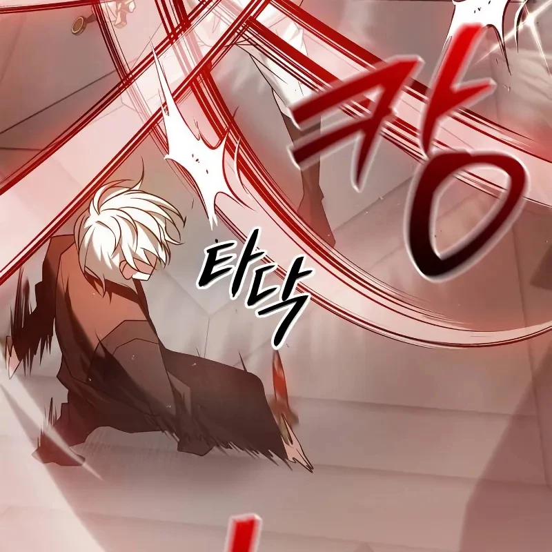 Tôi Không Tài Năng Đến Thế Đâu Chapter 90 - 5