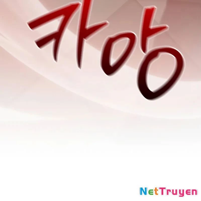 Tôi Không Tài Năng Đến Thế Đâu Chapter 90 - 6