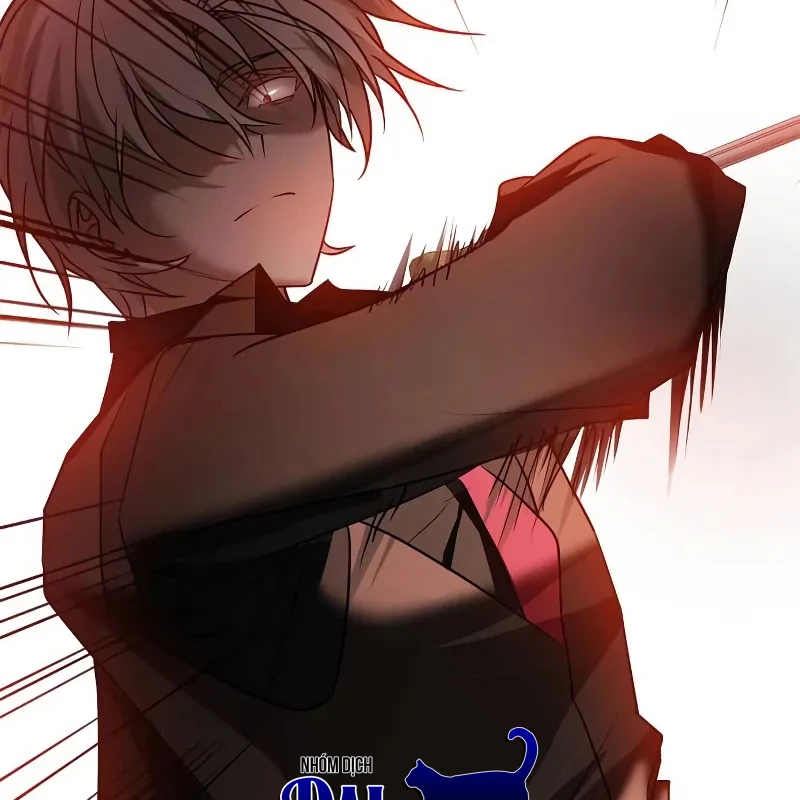 Tôi Không Tài Năng Đến Thế Đâu Chapter 90 - 8