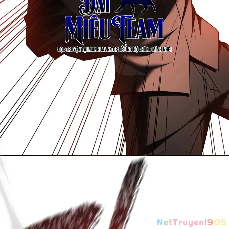 Tôi Không Tài Năng Đến Thế Đâu Chapter 90 - 9