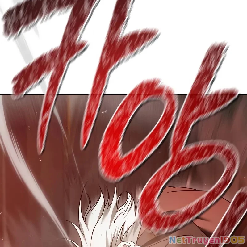 Tôi Không Tài Năng Đến Thế Đâu Chapter 90 - 10