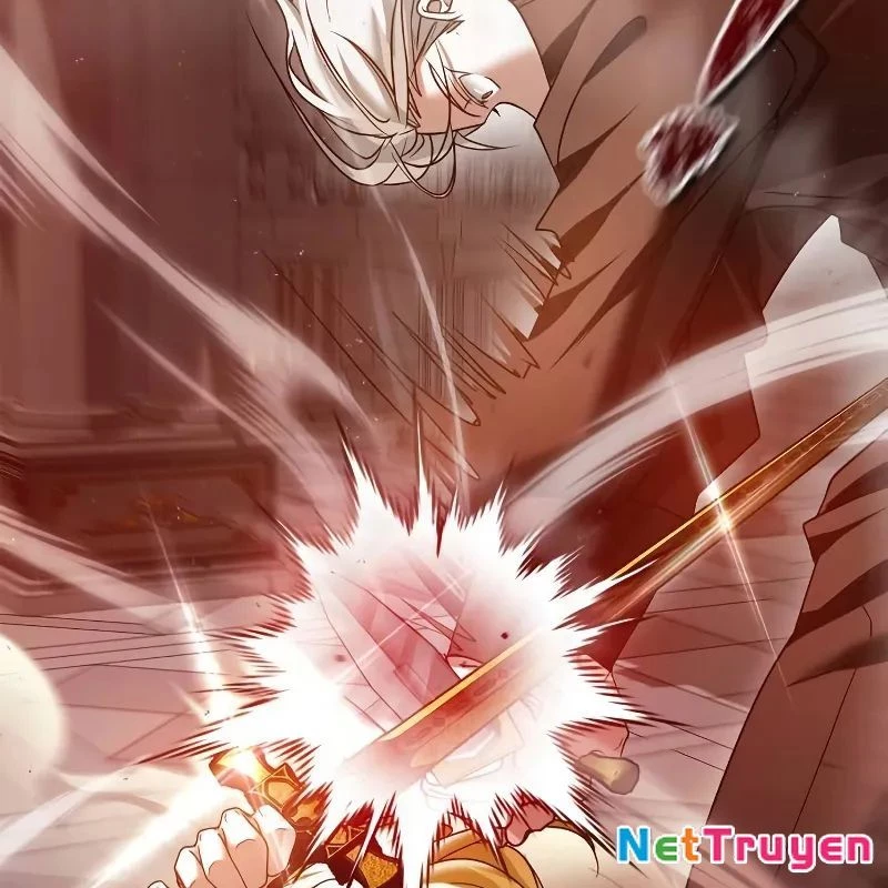 Tôi Không Tài Năng Đến Thế Đâu Chapter 90 - 11