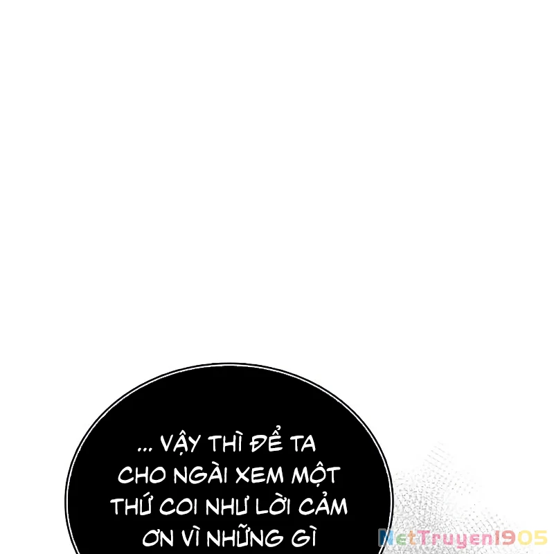 Tôi Không Tài Năng Đến Thế Đâu Chapter 90 - 13