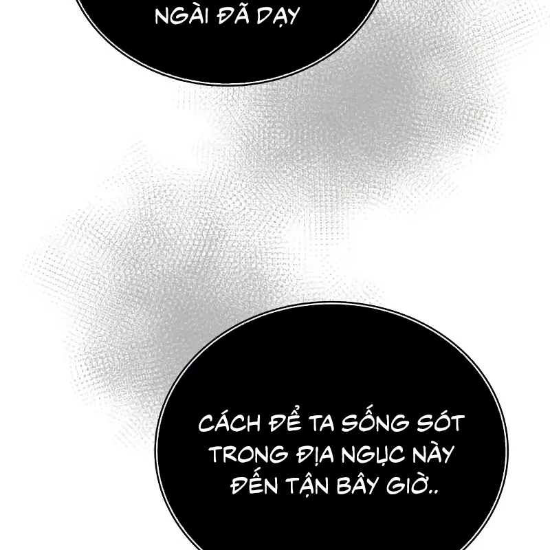 Tôi Không Tài Năng Đến Thế Đâu Chapter 90 - 14