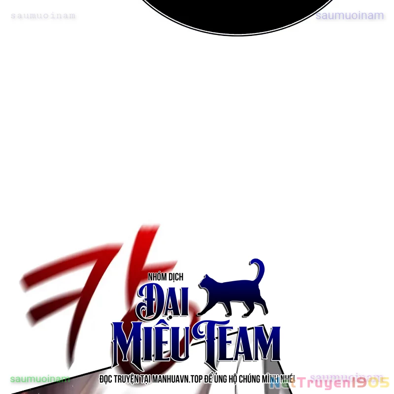 Tôi Không Tài Năng Đến Thế Đâu Chapter 90 - 15