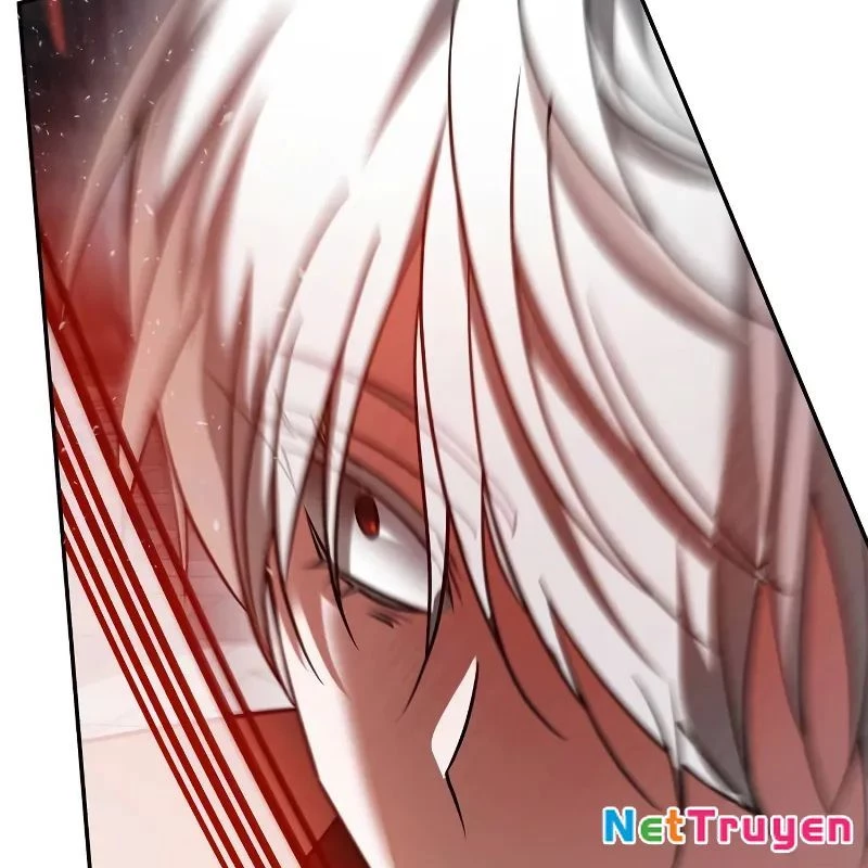 Tôi Không Tài Năng Đến Thế Đâu Chapter 90 - 16