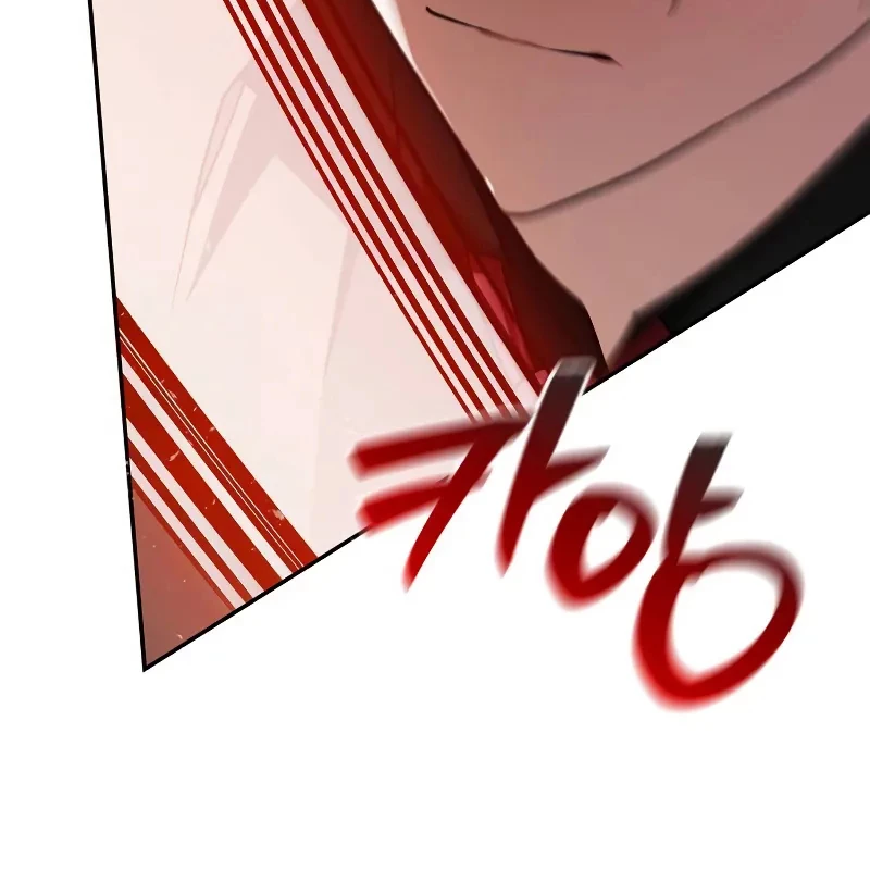 Tôi Không Tài Năng Đến Thế Đâu Chapter 90 - 17