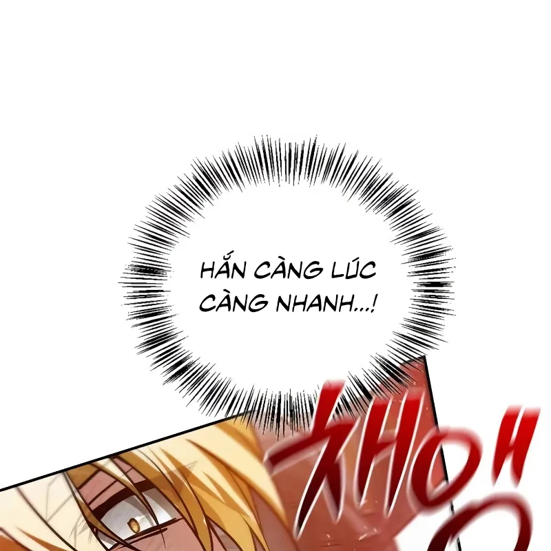 Tôi Không Tài Năng Đến Thế Đâu Chapter 90 - 18