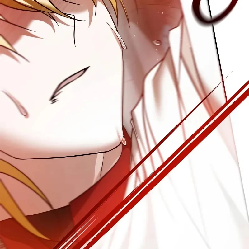 Tôi Không Tài Năng Đến Thế Đâu Chapter 90 - 19