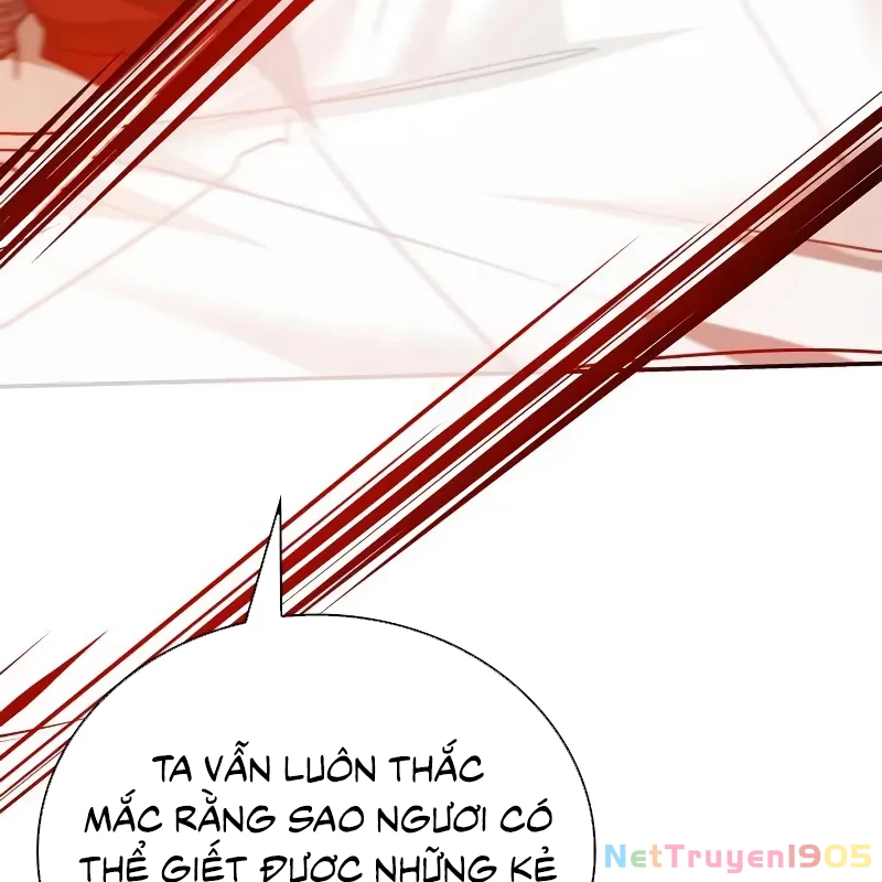 Tôi Không Tài Năng Đến Thế Đâu Chapter 90 - 20