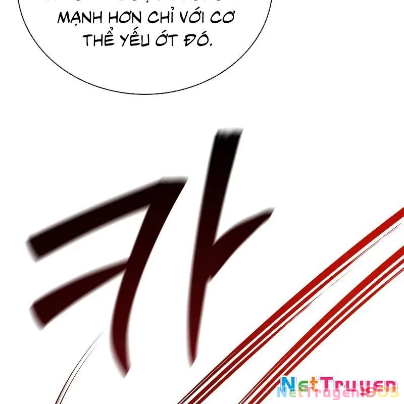 Tôi Không Tài Năng Đến Thế Đâu Chapter 90 - 21