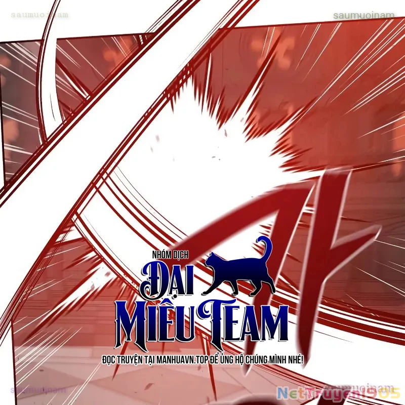 Tôi Không Tài Năng Đến Thế Đâu Chapter 90 - 22