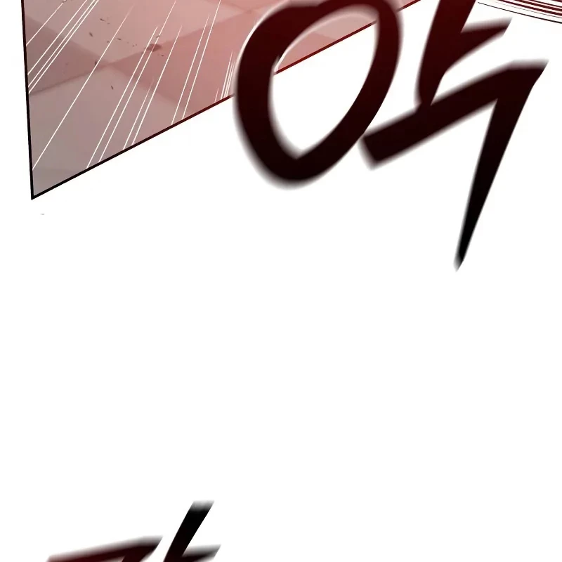 Tôi Không Tài Năng Đến Thế Đâu Chapter 90 - 23