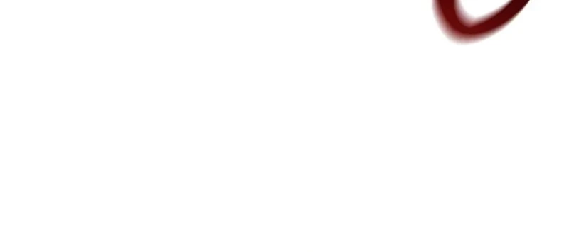 Tôi Không Tài Năng Đến Thế Đâu Chapter 90 - 25