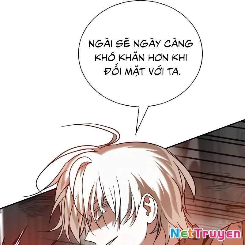 Tôi Không Tài Năng Đến Thế Đâu Chapter 90 - 26