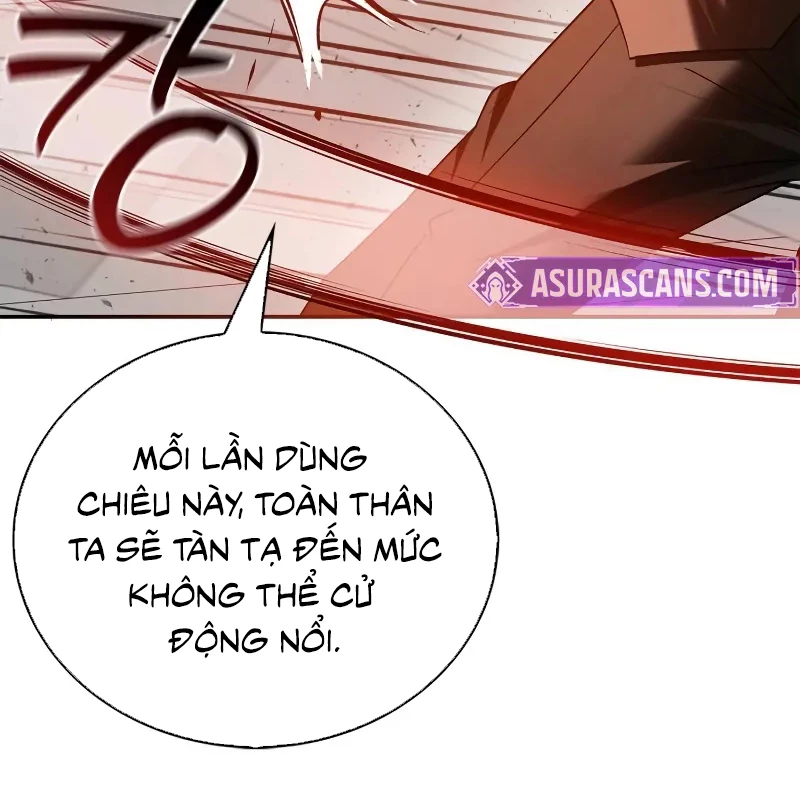 Tôi Không Tài Năng Đến Thế Đâu Chapter 90 - 28