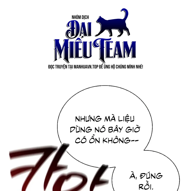 Tôi Không Tài Năng Đến Thế Đâu Chapter 90 - 29