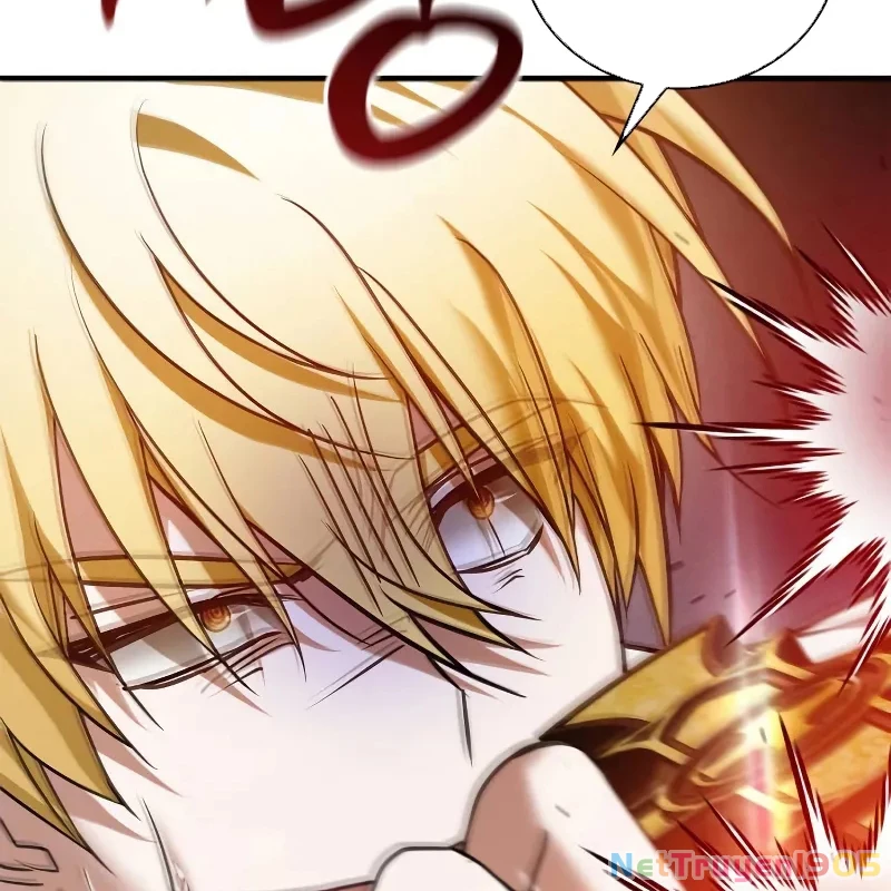 Tôi Không Tài Năng Đến Thế Đâu Chapter 90 - 30