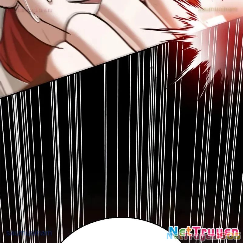 Tôi Không Tài Năng Đến Thế Đâu Chapter 90 - 31