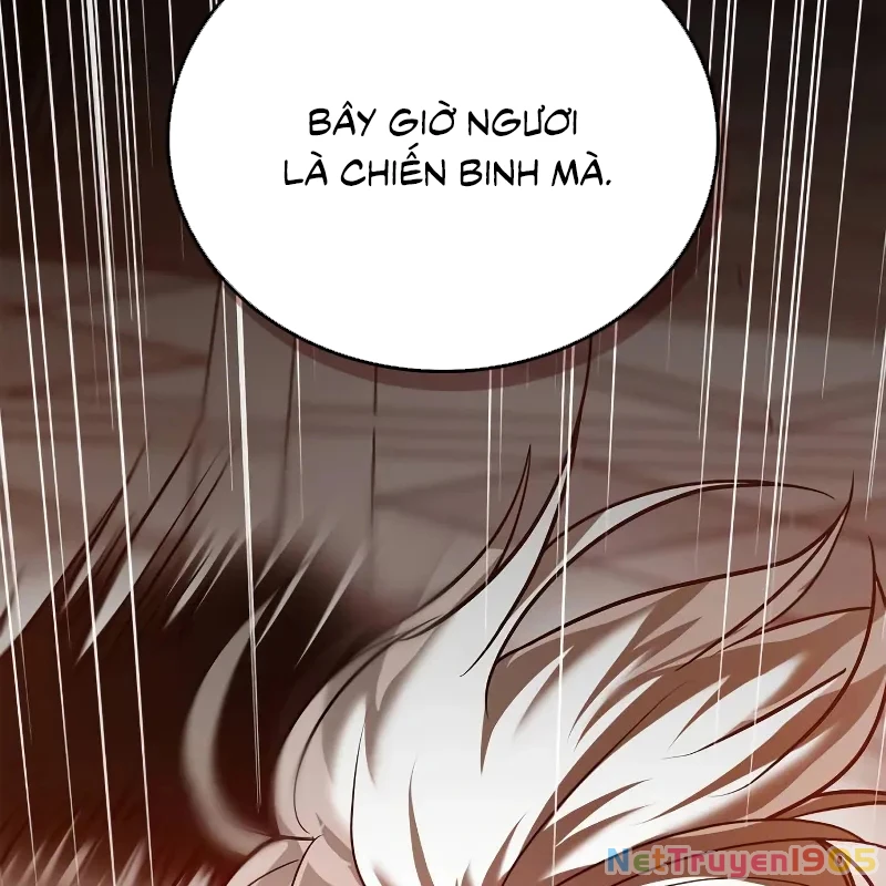 Tôi Không Tài Năng Đến Thế Đâu Chapter 90 - 32