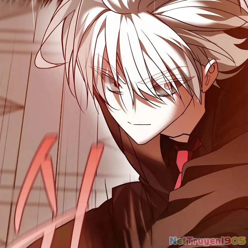 Tôi Không Tài Năng Đến Thế Đâu Chapter 90 - 33