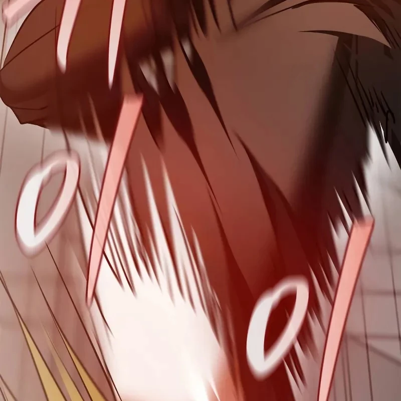 Tôi Không Tài Năng Đến Thế Đâu Chapter 90 - 34