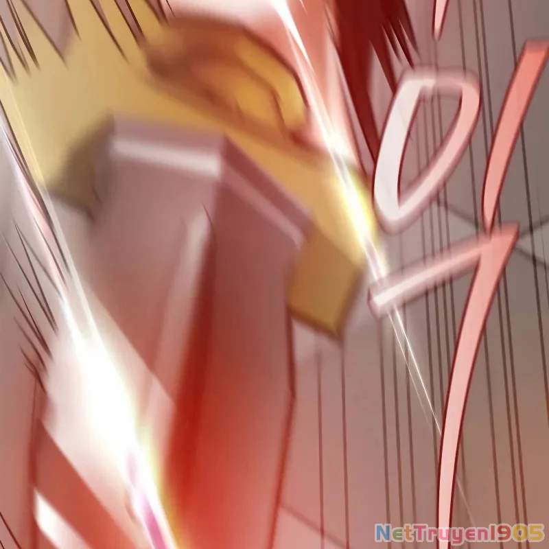 Tôi Không Tài Năng Đến Thế Đâu Chapter 90 - 35