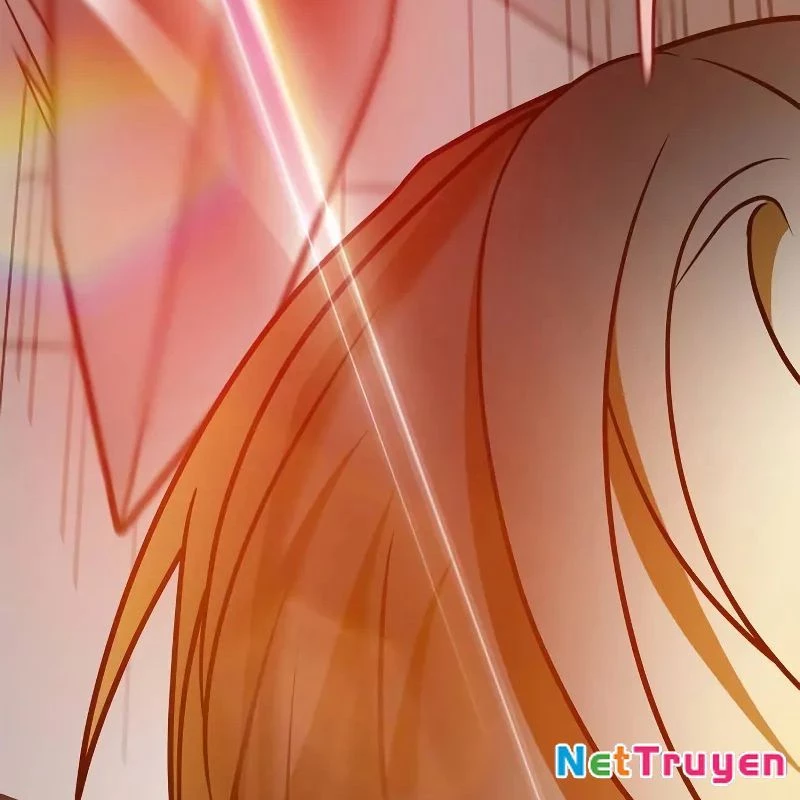 Tôi Không Tài Năng Đến Thế Đâu Chapter 90 - 36