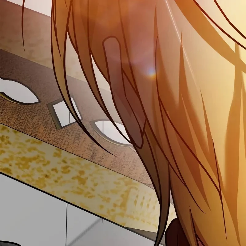 Tôi Không Tài Năng Đến Thế Đâu Chapter 90 - 37