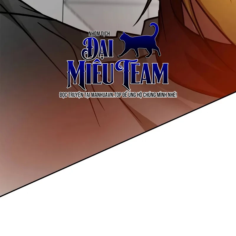 Tôi Không Tài Năng Đến Thế Đâu Chapter 90 - 38