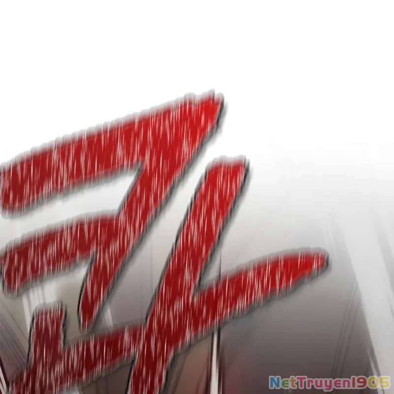 Tôi Không Tài Năng Đến Thế Đâu Chapter 90 - 39