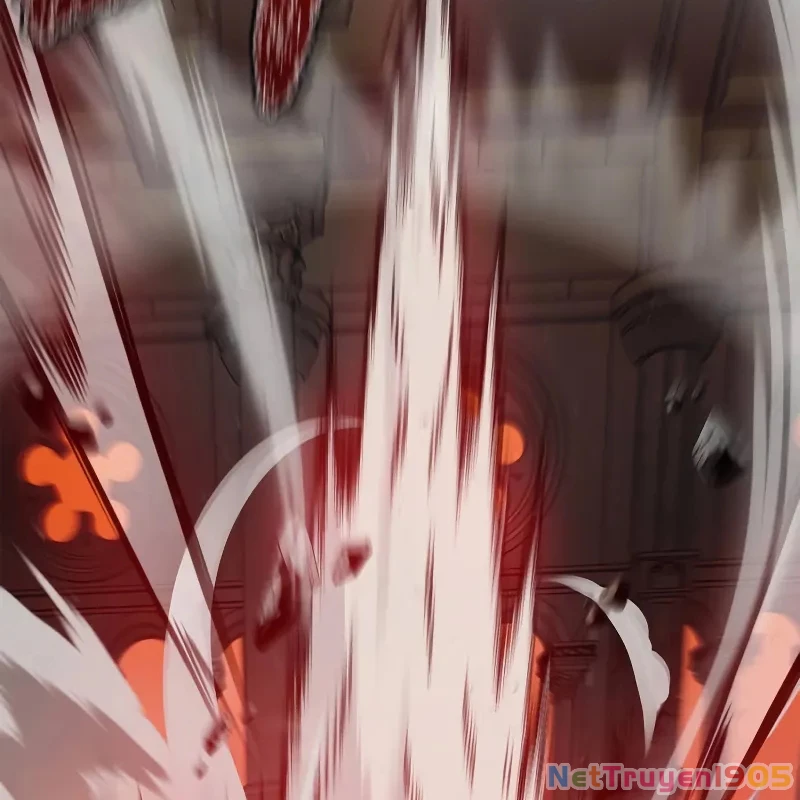 Tôi Không Tài Năng Đến Thế Đâu Chapter 90 - 40