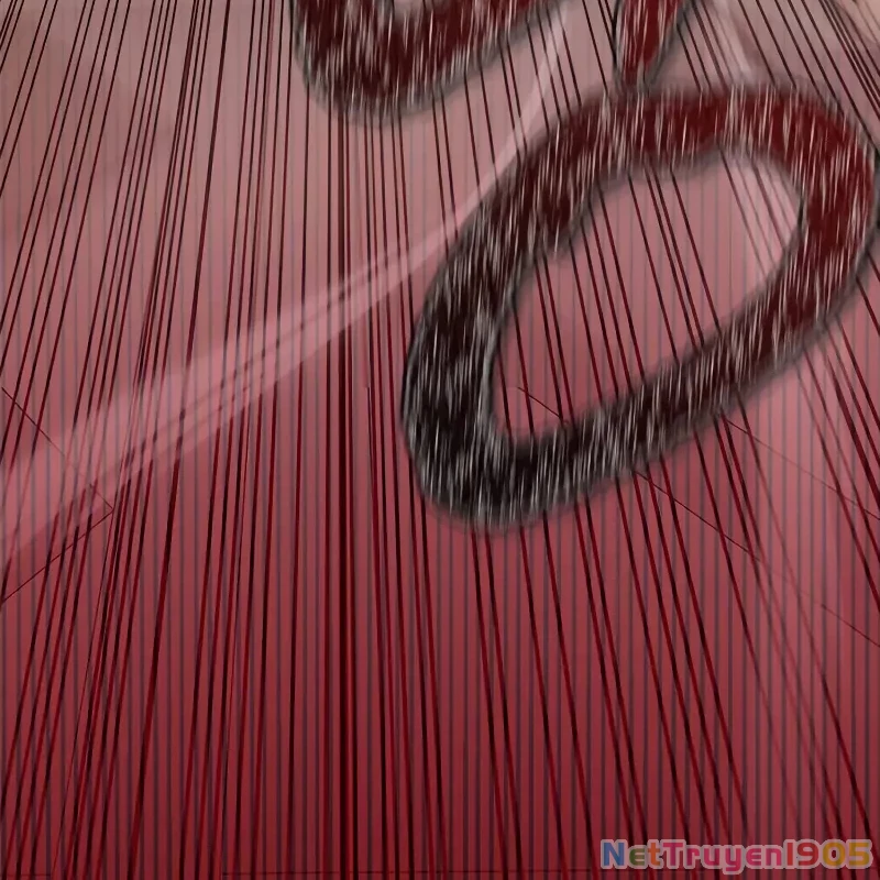 Tôi Không Tài Năng Đến Thế Đâu Chapter 90 - 42