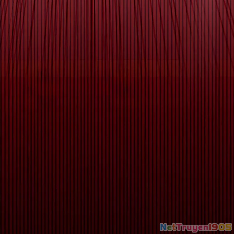 Tôi Không Tài Năng Đến Thế Đâu Chapter 90 - 43