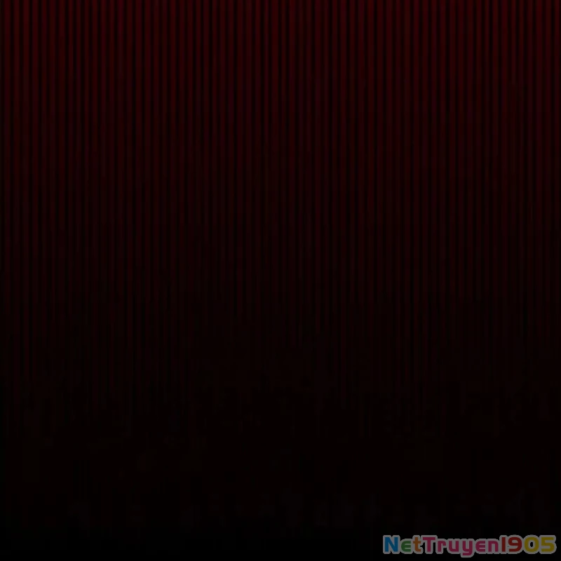 Tôi Không Tài Năng Đến Thế Đâu Chapter 90 - 44