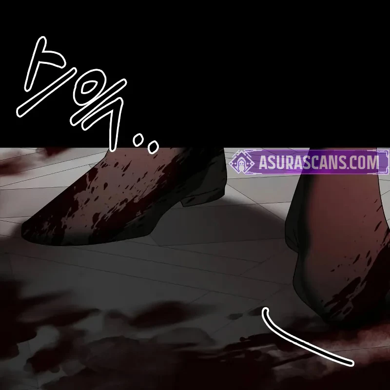 Tôi Không Tài Năng Đến Thế Đâu Chapter 90 - 45