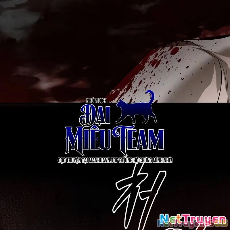 Tôi Không Tài Năng Đến Thế Đâu Chapter 90 - 46