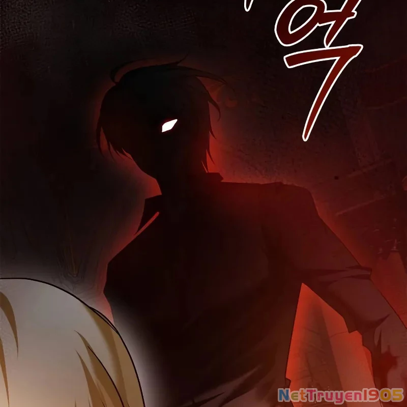 Tôi Không Tài Năng Đến Thế Đâu Chapter 90 - 47