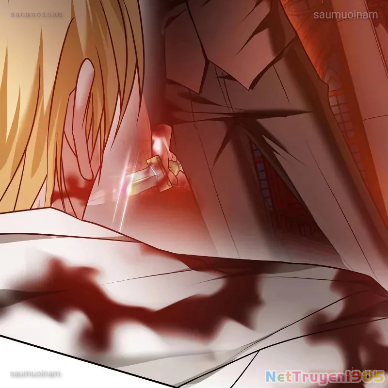 Tôi Không Tài Năng Đến Thế Đâu Chapter 90 - 48