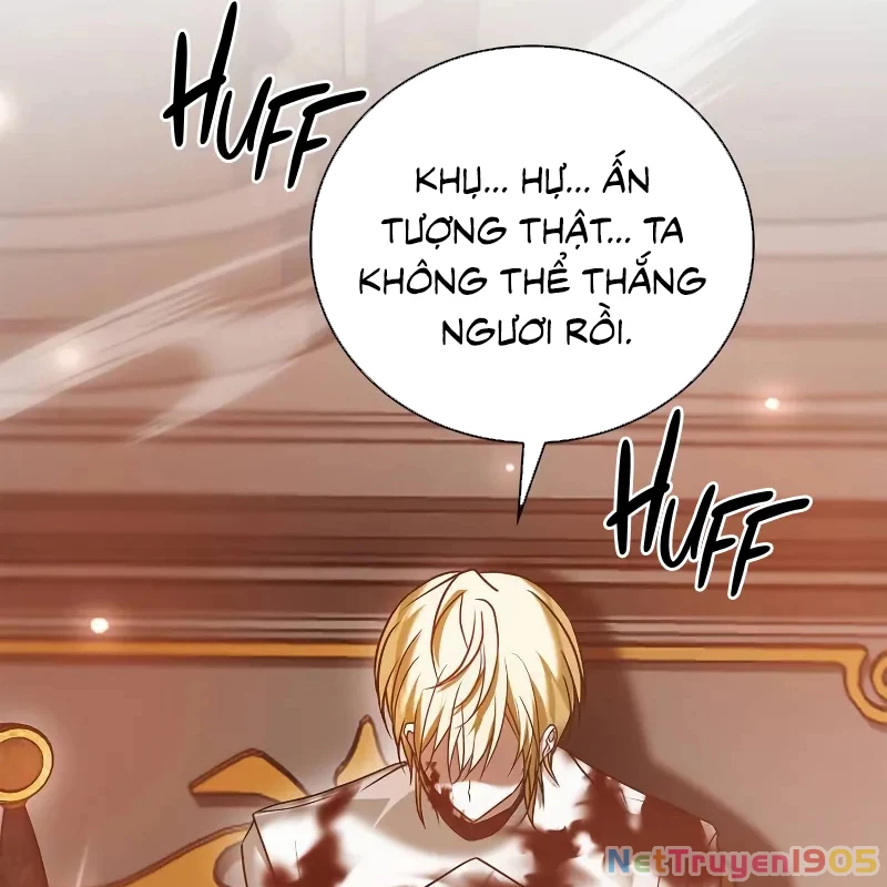 Tôi Không Tài Năng Đến Thế Đâu Chapter 90 - 50