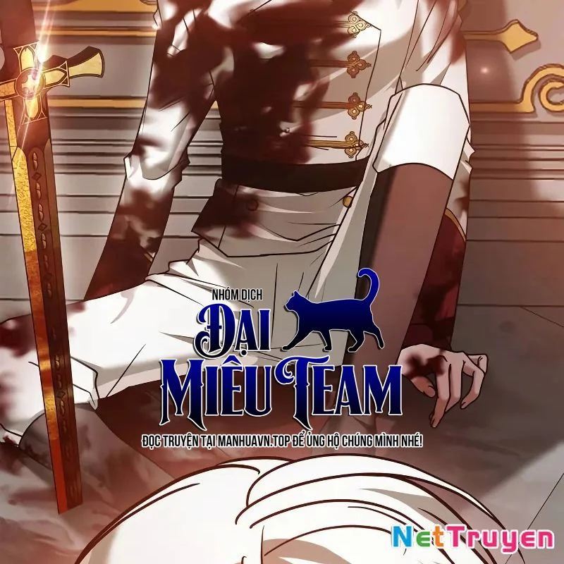 Tôi Không Tài Năng Đến Thế Đâu Chapter 90 - 51