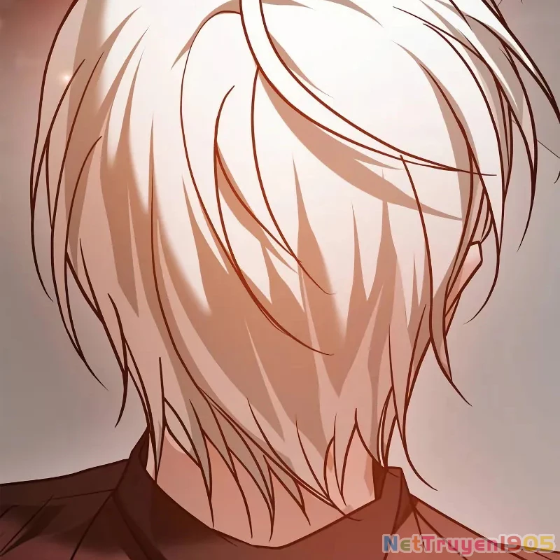 Tôi Không Tài Năng Đến Thế Đâu Chapter 90 - 52