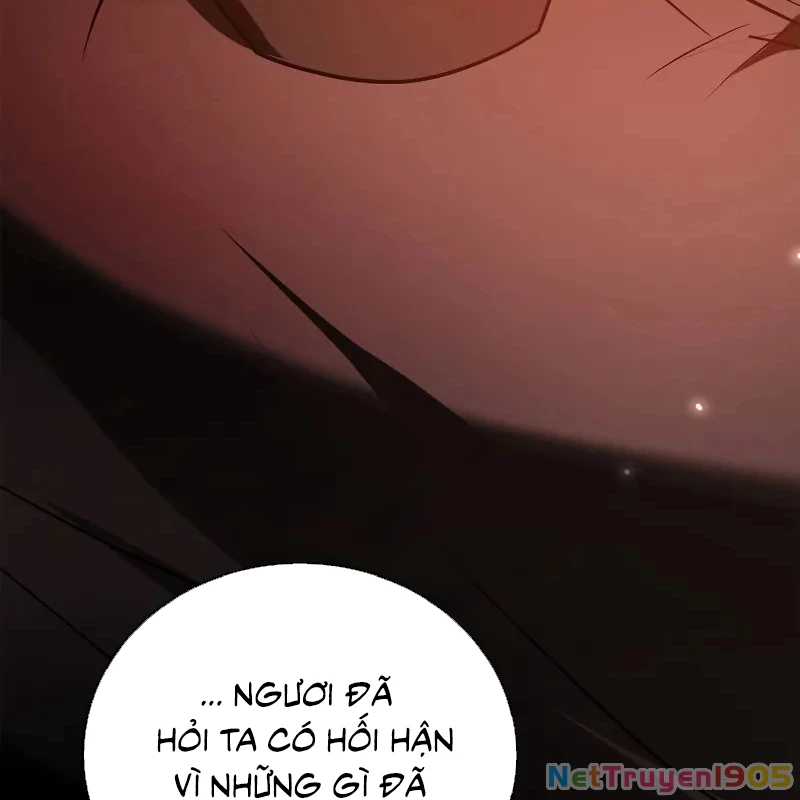 Tôi Không Tài Năng Đến Thế Đâu Chapter 90 - 53