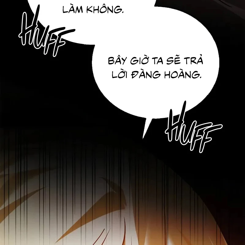 Tôi Không Tài Năng Đến Thế Đâu Chapter 90 - 54