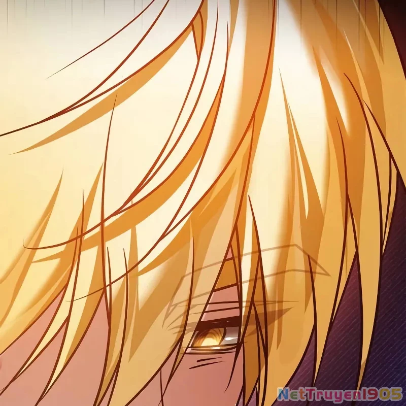 Tôi Không Tài Năng Đến Thế Đâu Chapter 90 - 55