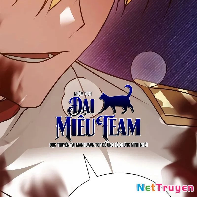 Tôi Không Tài Năng Đến Thế Đâu Chapter 90 - 56