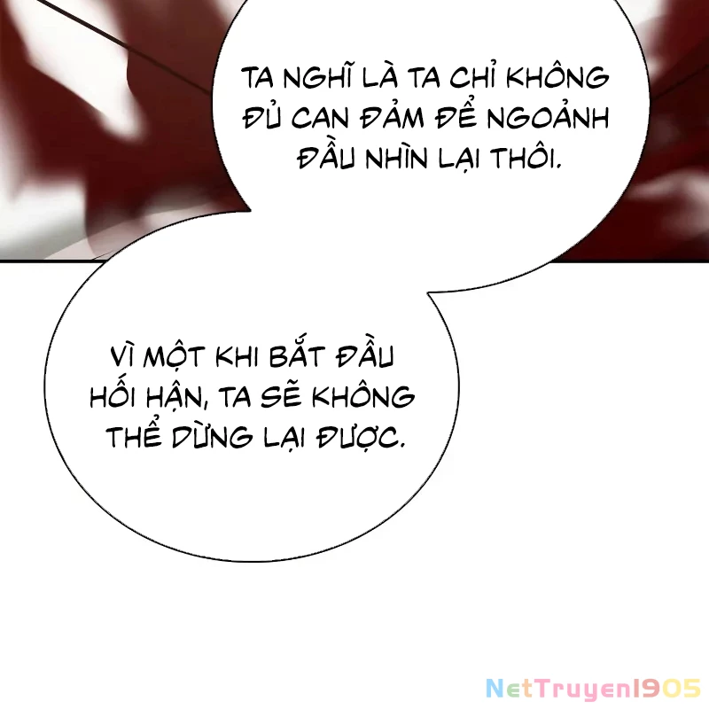 Tôi Không Tài Năng Đến Thế Đâu Chapter 90 - 57